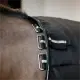 Horseware Easy-Layer Plus stalldeken 400 gram